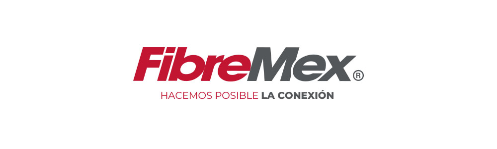 Fibremex