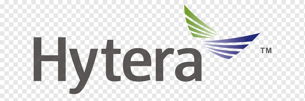 Hytera