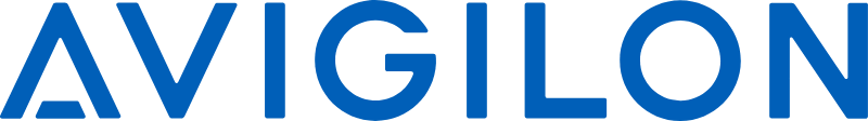 Avigilon