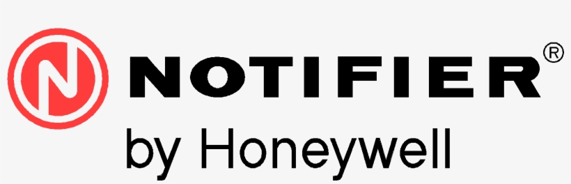 Notifier