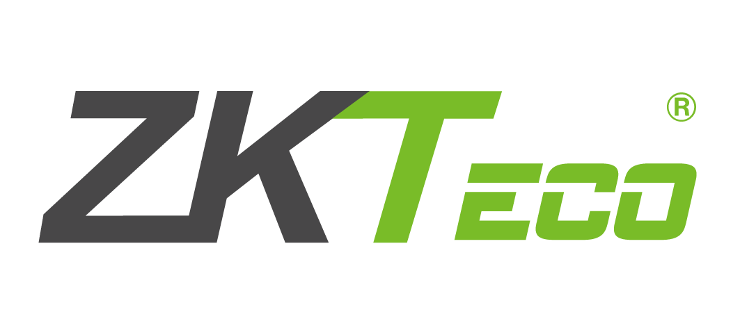 Zkteko