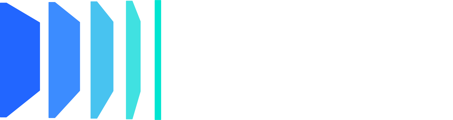 WD
