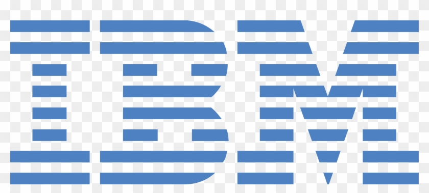 Ibm