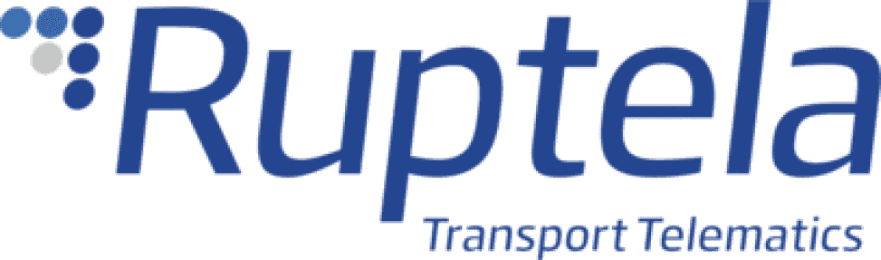 Ruptela
