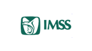 IMSS